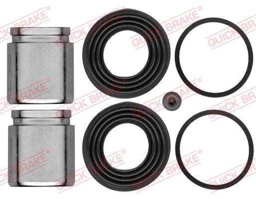 Bremžu remkomplekts 114-5245