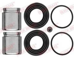 Bremžu remkomplekts 114-5245