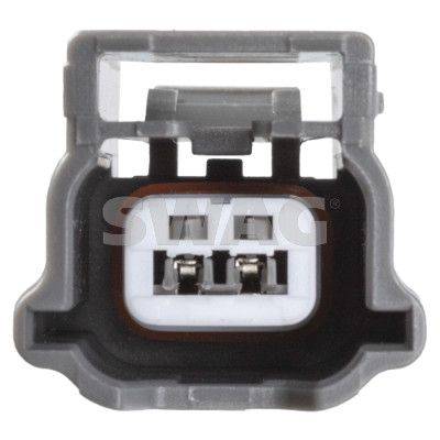 ABS sensors 33104685