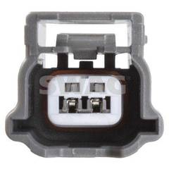 ABS sensors 33104685