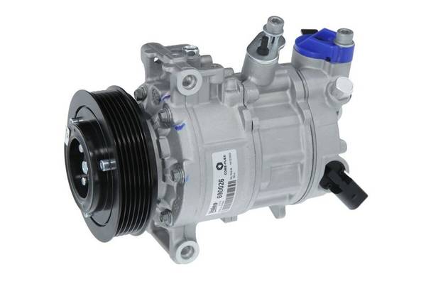 84552014896383820260115-1-1ush5nn