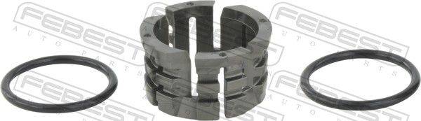 84552061422962620260115-1-bkf760