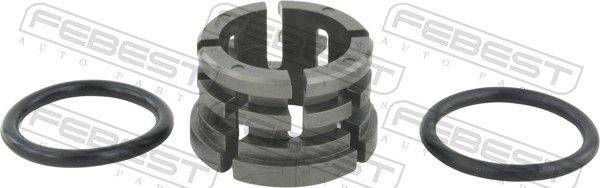 84552061422967620260115-1-1r92un1