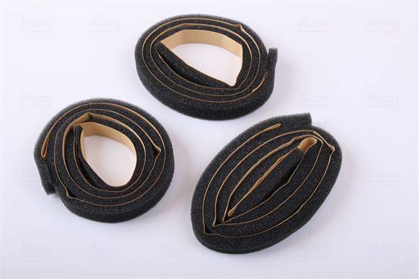 Siltummainis, salona apsilde 727210