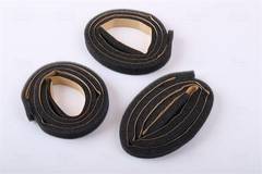 Siltummainis, salona apsilde 727210