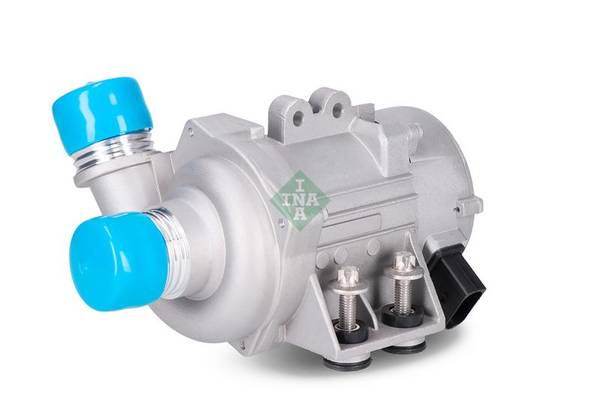 Ūdenssūknis 538070210