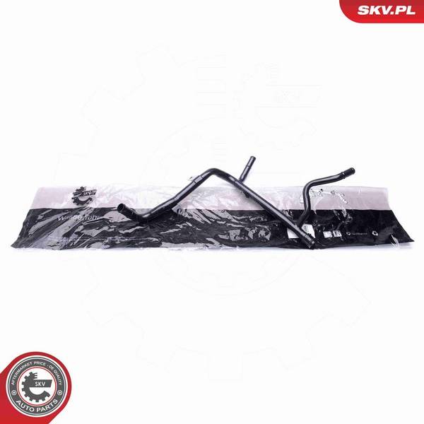 140847059717151620260115-1-hz49ew