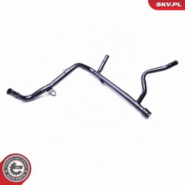 140847059717151720260115-1-swczct