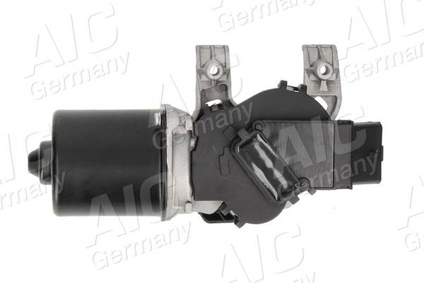 84552080262770620260116-1-2n4jsz