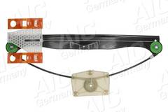 Stikla pacēlājs 53316