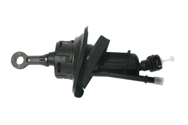 Sajūga cilindrs C24020