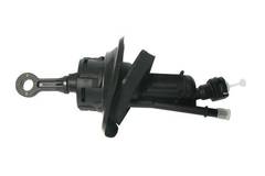 Sajūga cilindrs C24020