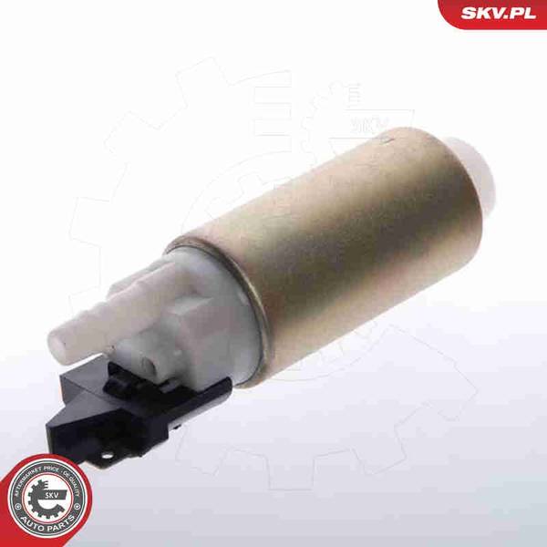 140847059711562120260117-1-snmpr6