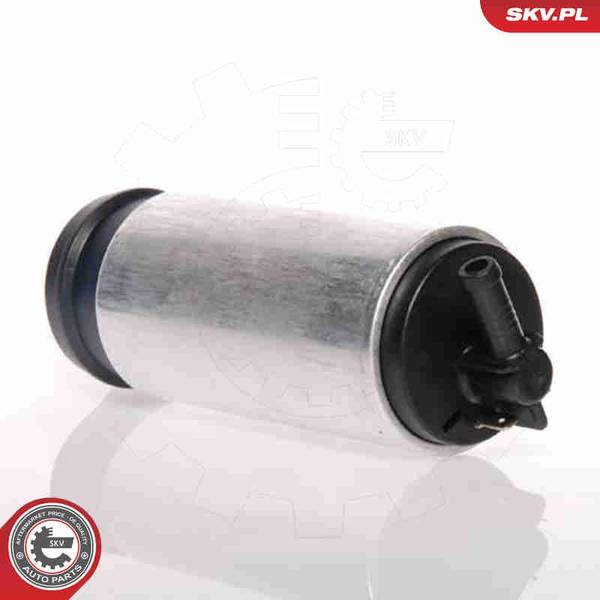 140847059711571320260117-1-1vdjser