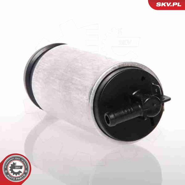 140847059711571120260117-1-16lhm0x