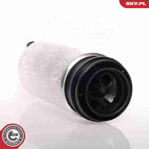 140847059711571220260117-1-193hu6k