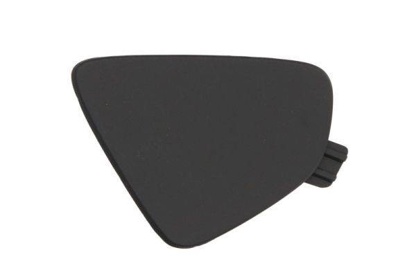 Bampera pārklājums 5513-00-9057921P