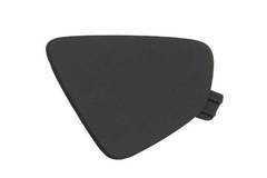 Bampera pārklājums 5513-00-9057921P