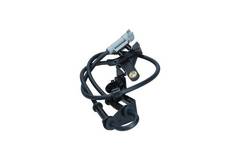 ABS sensors 1060606