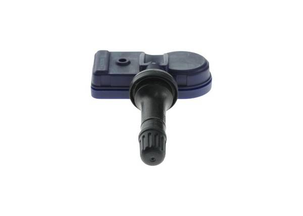 253437001012107220260119-1-h23ey1