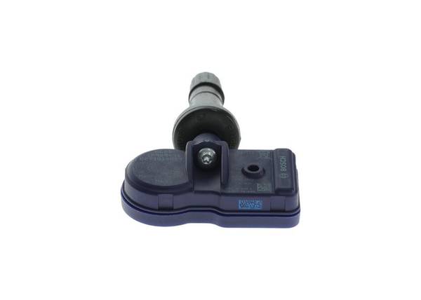 253437001012091120260119-1-q3m91v