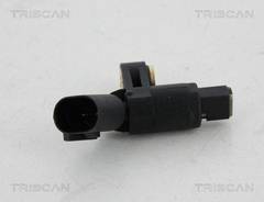 ABS sensors 818029102