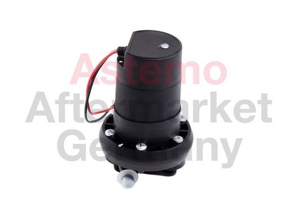 84552019170355420260120-1-1nu95iz