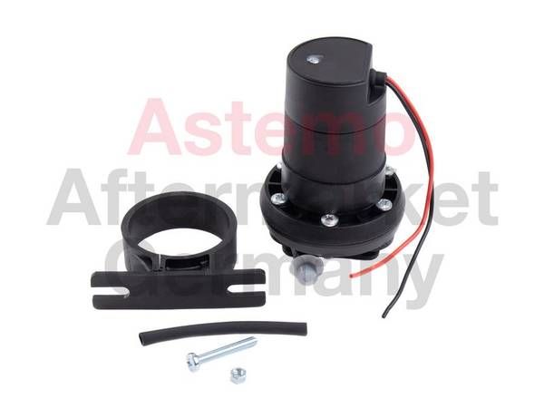 84552019170355220260120-1-189obep