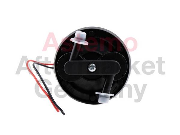 84552019170355520260120-1-5li1aw