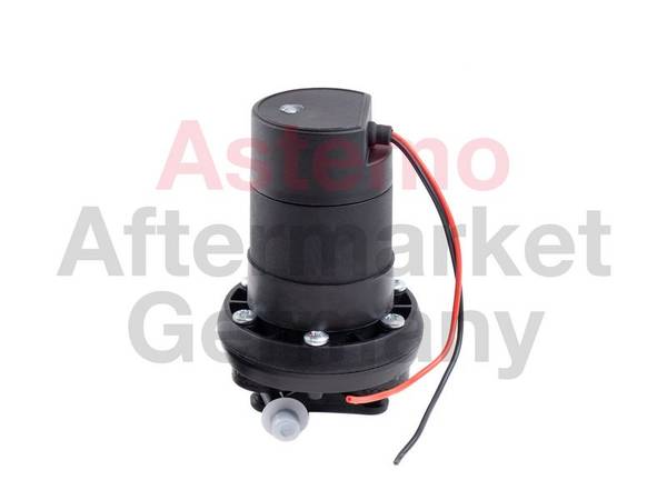 84552019170355320260120-1-grd74l