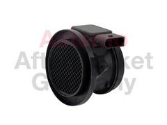 Gaisa masas mērītājs