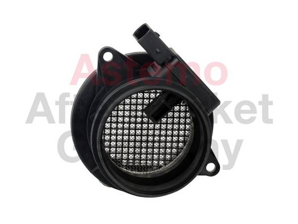 84552019169647620260120-1-15v3txx