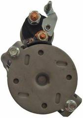 Starteris 8EA011612-631