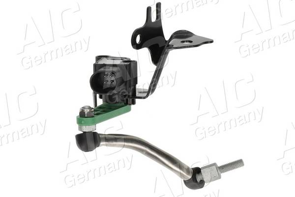 84552080262684620260120-1-1hbctub