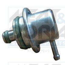 Degvielas spiediena regulators 75015
