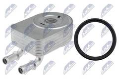 Radiators CCL-CH-004