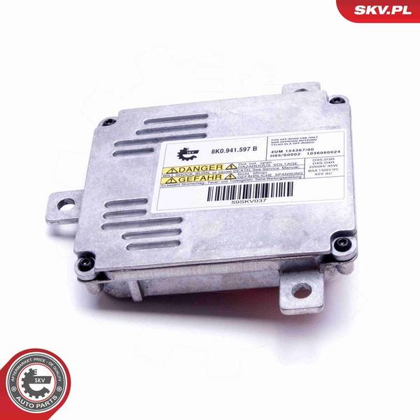 140847059719304720260120-1-t0l2pf