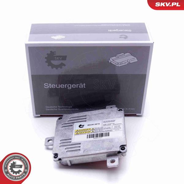 140847059719304620260120-1-1e6aad7