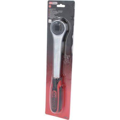 84552054909851720260121-1-7rbh06