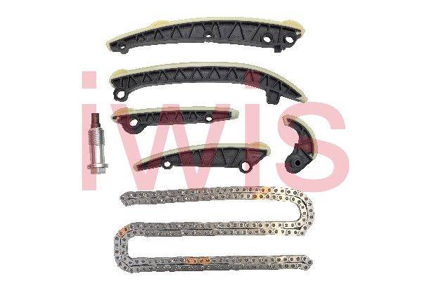 84552067839326720260121-1-xhtoes