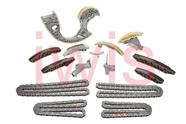 84552067839479320260121-1-whsegh