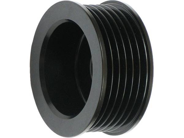 84552063111618420260121-1-1ju2qy8