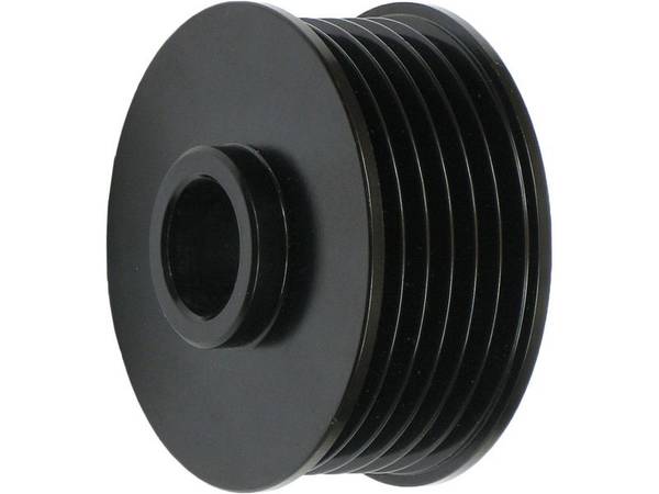 84552063111618520260121-1-1trh4mq