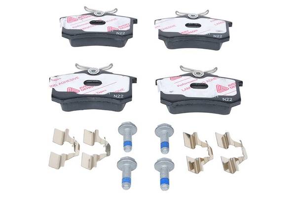 Bremžu kluči 13.0470-2894.2