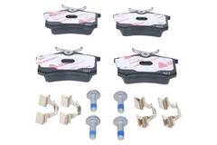 Bremžu kluči 13.0470-2894.2