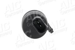 Ūdenssūknis, Stiklu tīrīšanas sistēma