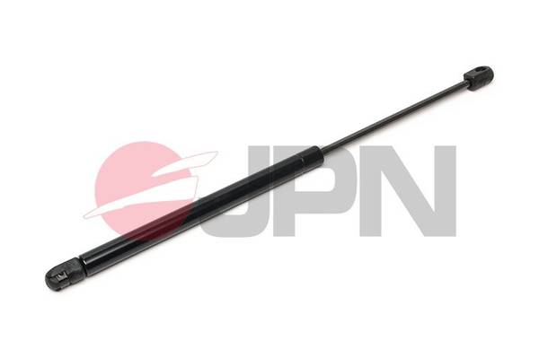 Gāzes atspere 10A0517-JPN
