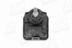 Lukturu augstuma regulēšana 52520