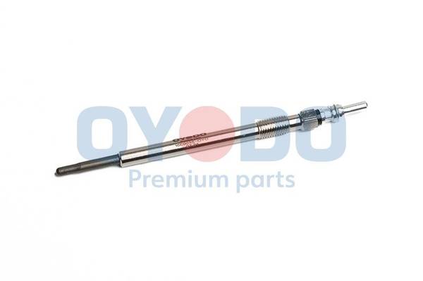 Kvēlsvece 15E9035-OYO