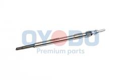 Kvēlsvece 15E9035-OYO